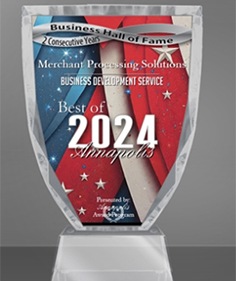 Merchant Processing Solutions Merchant Processing Solutions