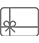 Merchant Processing Solutions Merchant Processing Solutions
