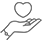 Merchant Processing Solutions Merchant Processing Solutions