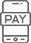Merchant Processing Solutions Merchant Processing Solutions