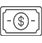 Merchant Processing Solutions Merchant Processing Solutions