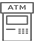 Merchant Processing Solutions Merchant Processing Solutions
