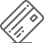 Merchant Processing Solutions Merchant Processing Solutions