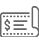 Merchant Processing Solutions Merchant Processing Solutions