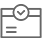 Merchant Processing Solutions Merchant Processing Solutions